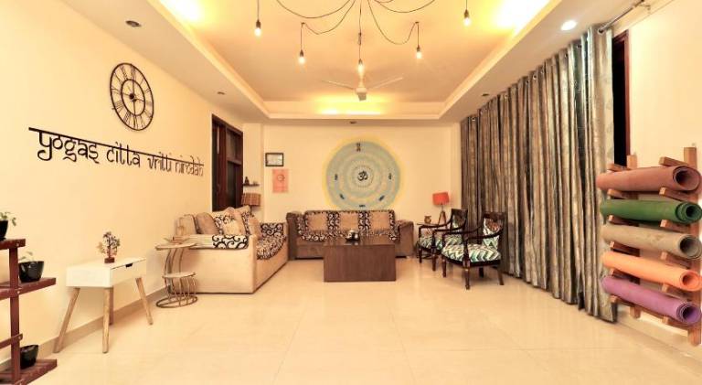 AmigosIndia — photo 2
