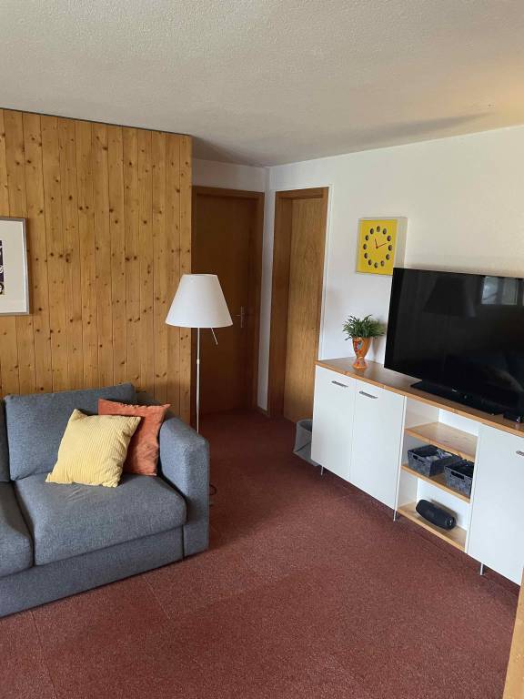foto10