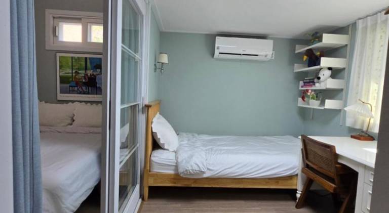 foto45