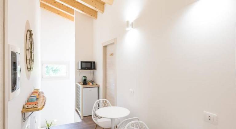 Fienile Nonna Elide — photo 4