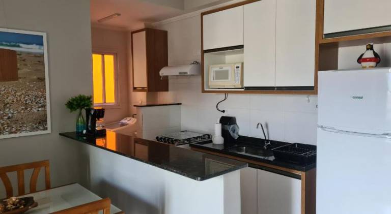 Rental apartment with pool — photo 4