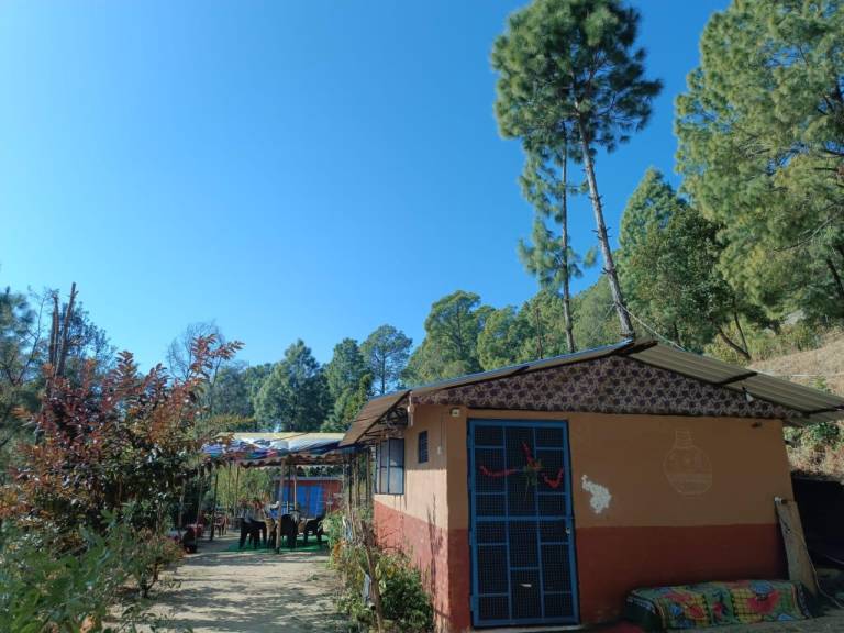 foto11
