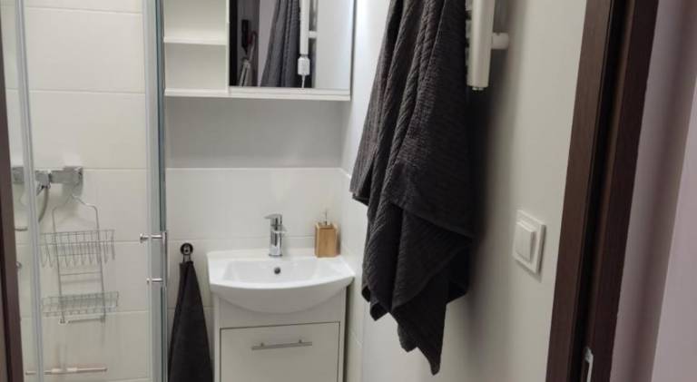 Pleasant rental apartment | Pet-friendly — photo 2