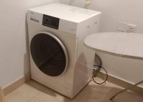 foto10