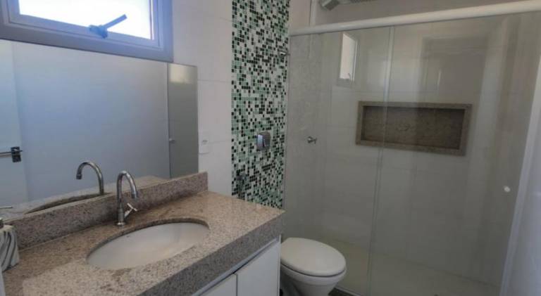 Holiday apartment | Beach nearby | Pets are welcome — photo 2