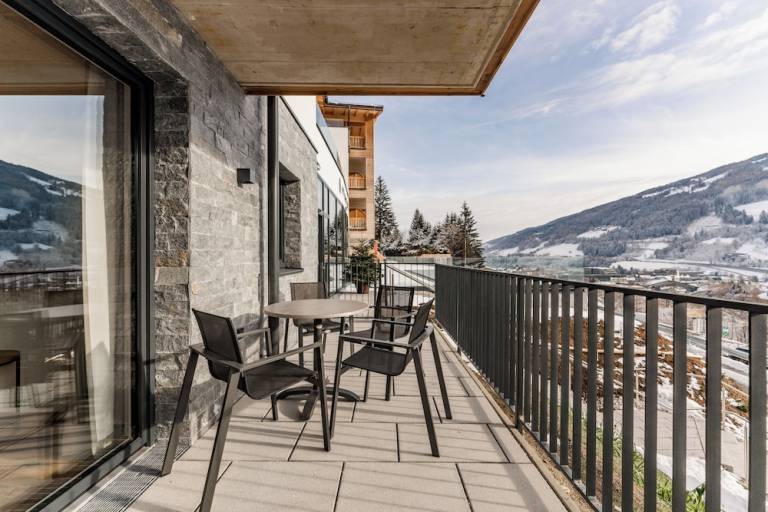 Ferienwohnung Ramsau am Dachstein