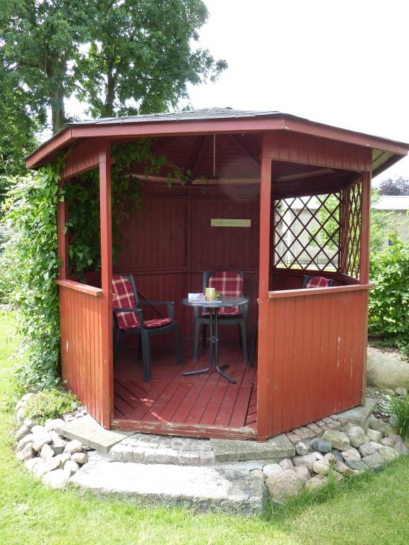 foto20