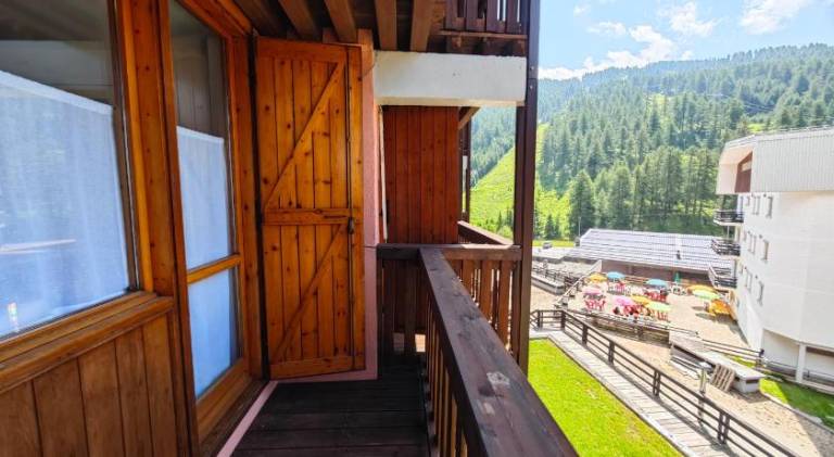 Wonderful apartment | Close to the ski | Pets allowed — photo 5