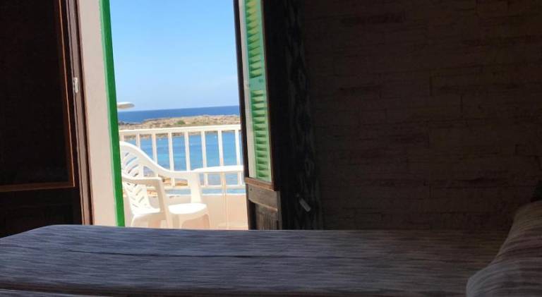 foto19
