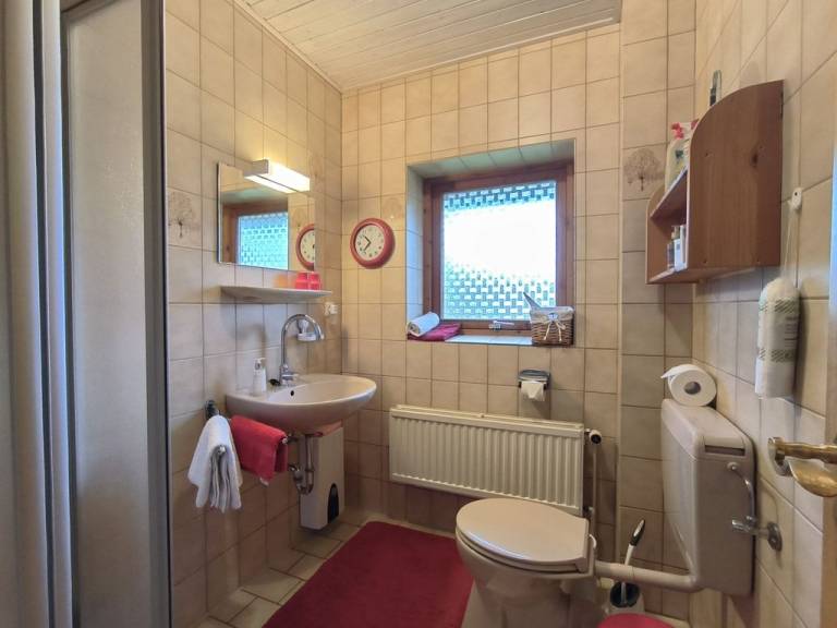foto10