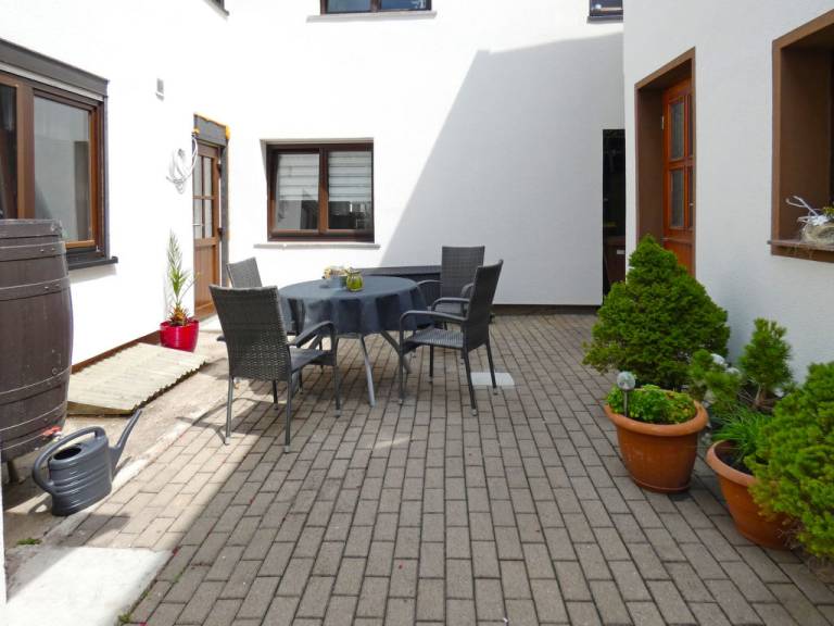 foto14
