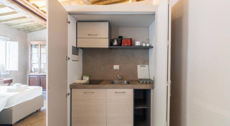 Holiday apartment | Near Florence Cathedral — photo 3