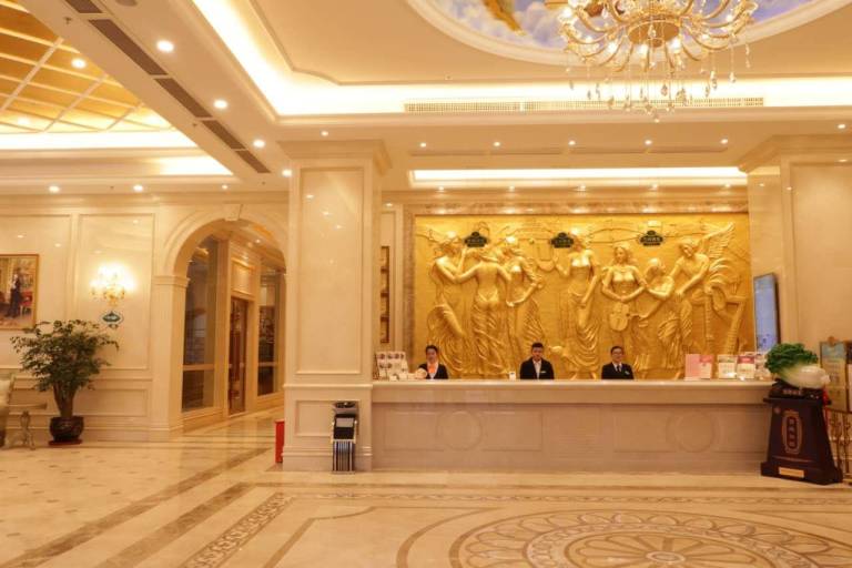 foto13