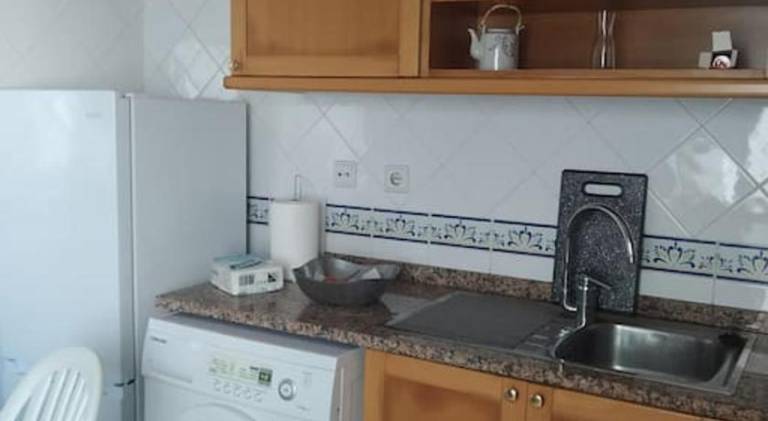 Holiday apartment | Beach nearby | Pet-friendly — photo 4