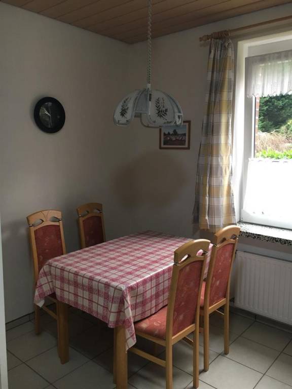 foto24