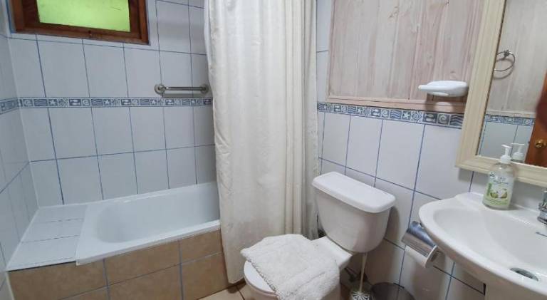 foto11