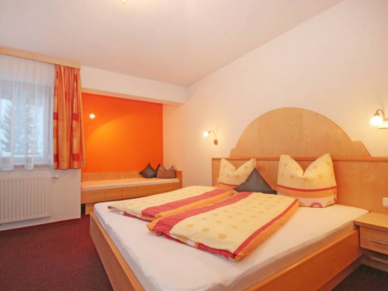 foto3