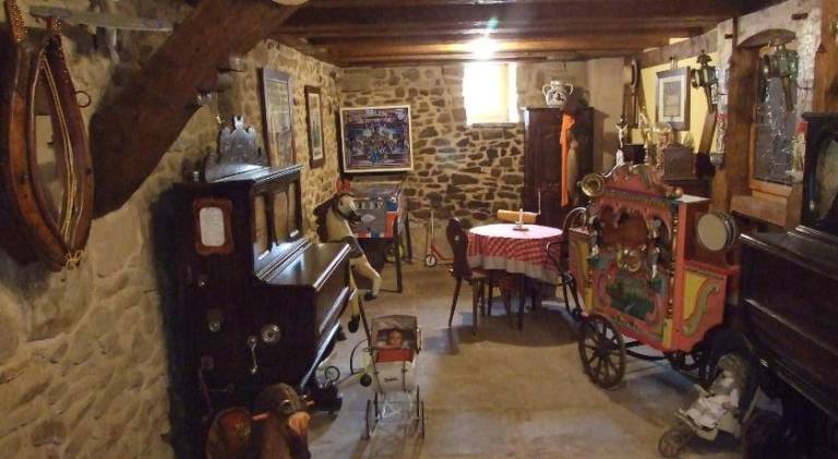 foto20
