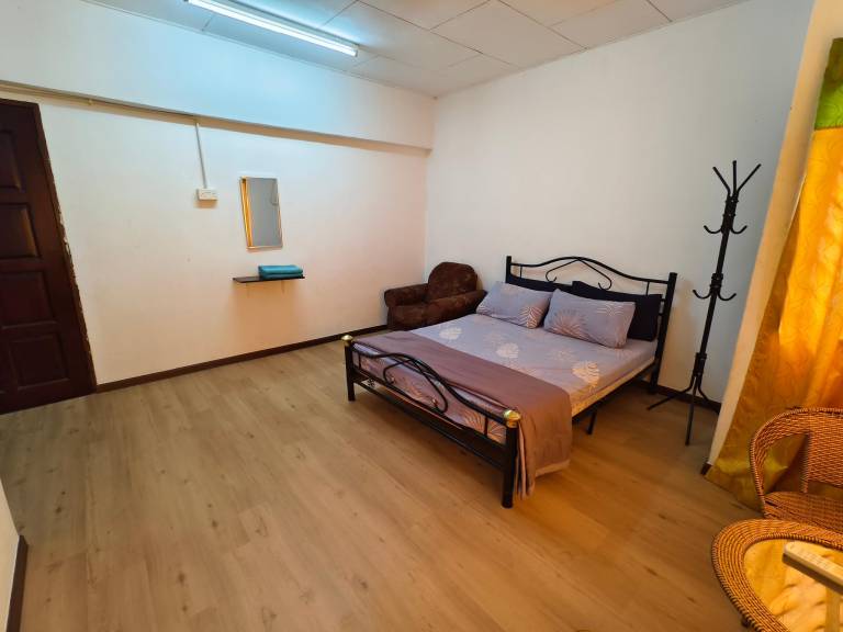 foto1