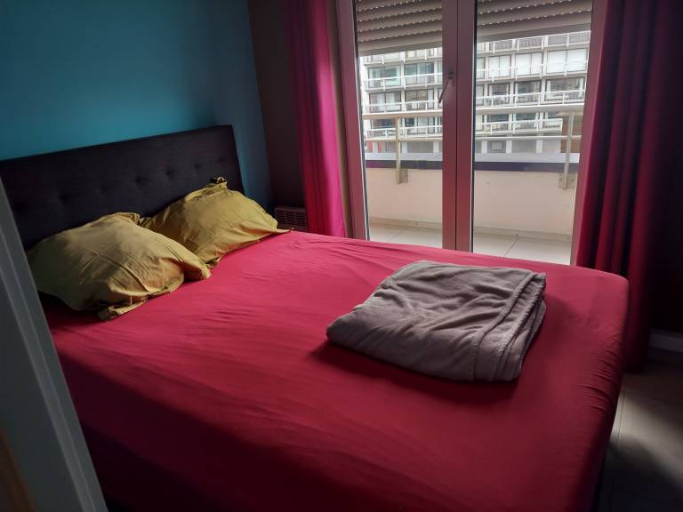 foto14