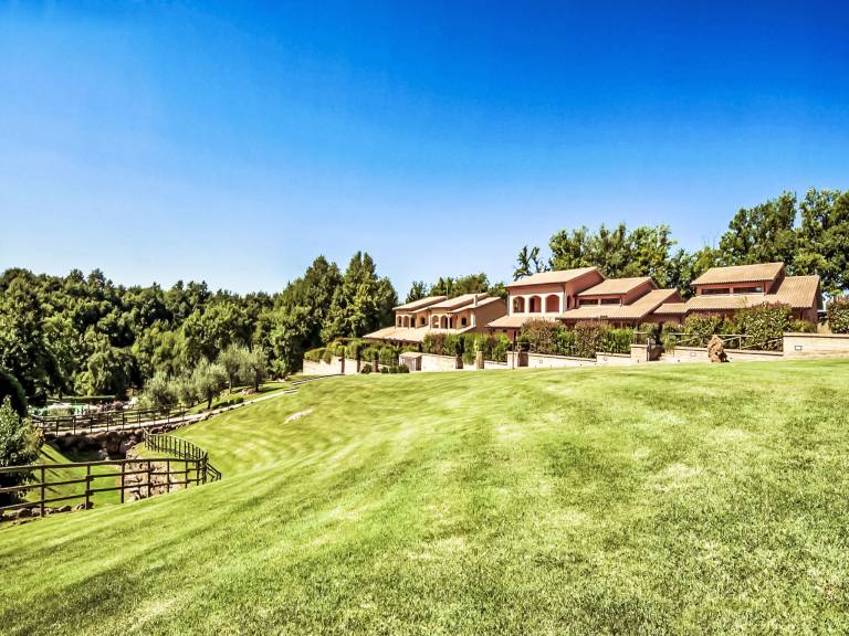 Ferienwohnung in Sorano, Pitigliano für max. 4 Personen Ferienwohnung in Sorano, Pitigliano für max. 4 Personen