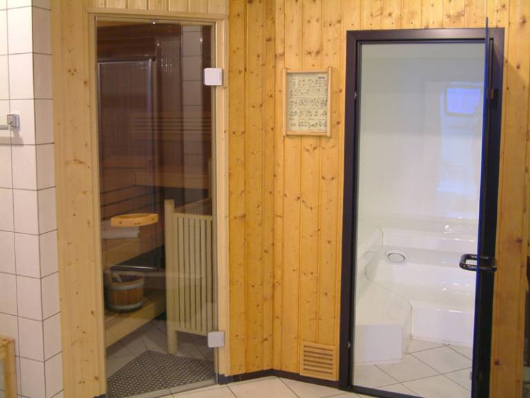 foto32