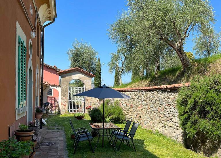 foto39