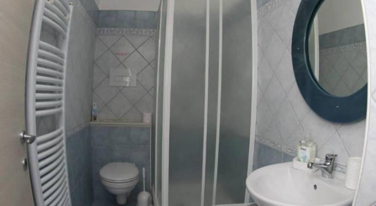 foto30