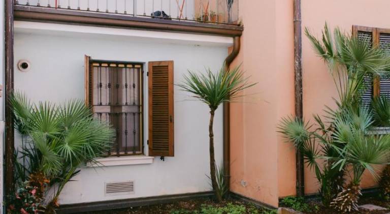 Rental apartment | Next to the beach | Pets allowed — photo 4