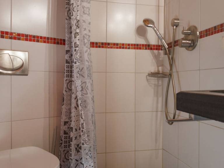 foto22