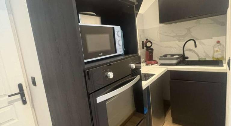 Rental apartment | Pets allowed — photo 3