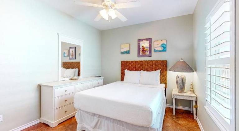 Pleasant vacation home | Pets are welcome — photo 2