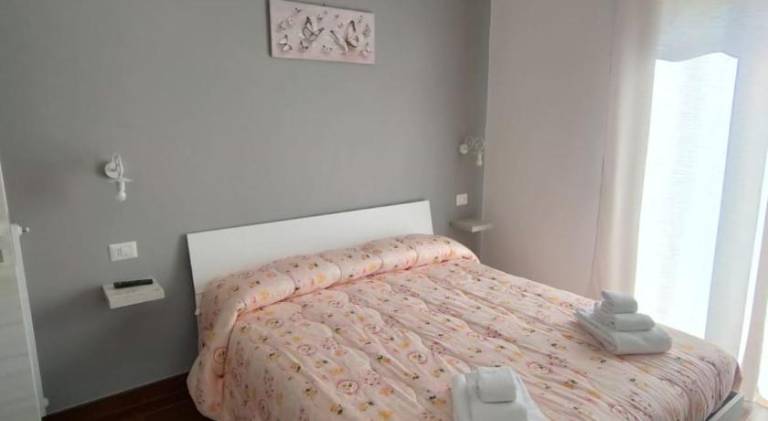 foto20