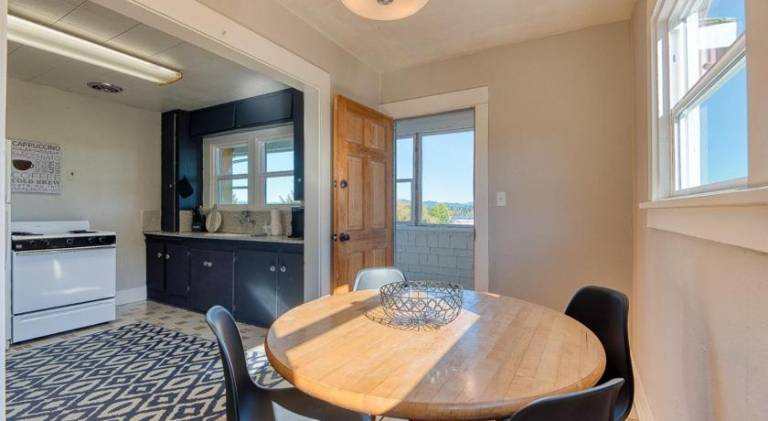 Rental apartment | Perfect for remote work | Pet-friendly — photo 3
