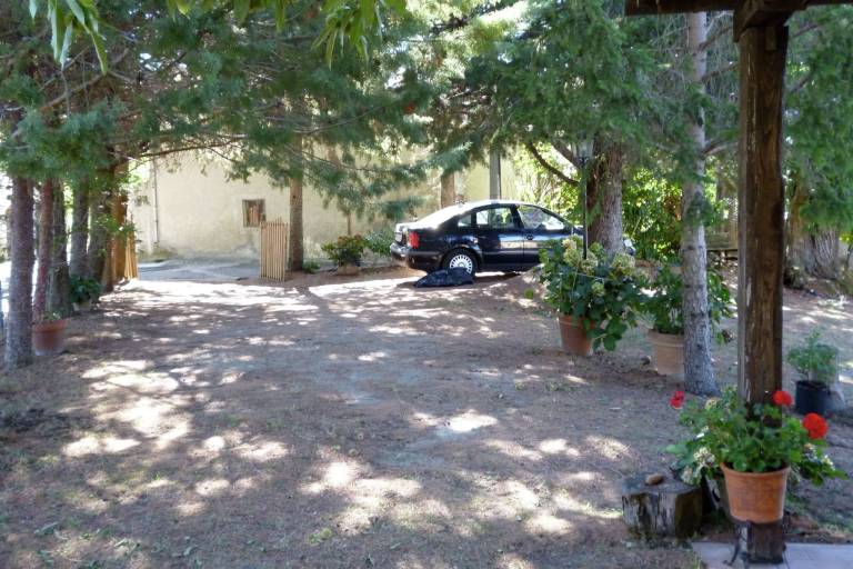 foto34
