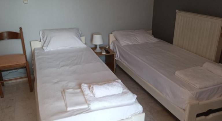 Beautiful holiday apartment with terrace | Close to the beach | Pets are welcome — photo 4