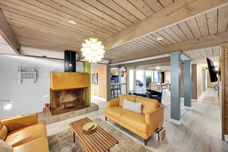 Ferienhaus  Fort Lauderdale