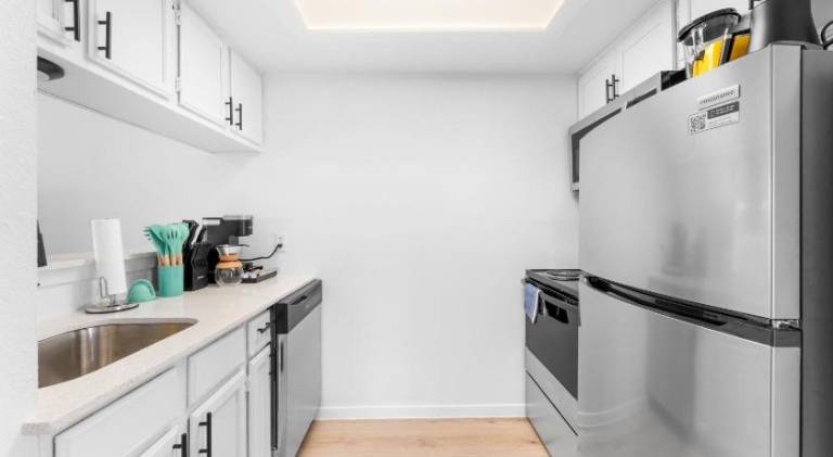 Nice apartment with pool | Pets are welcome — photo 3