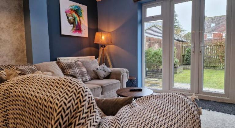 House Kingston upon Hull