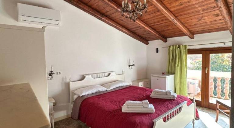 Bed and Breakfast Bellavista — photo 2