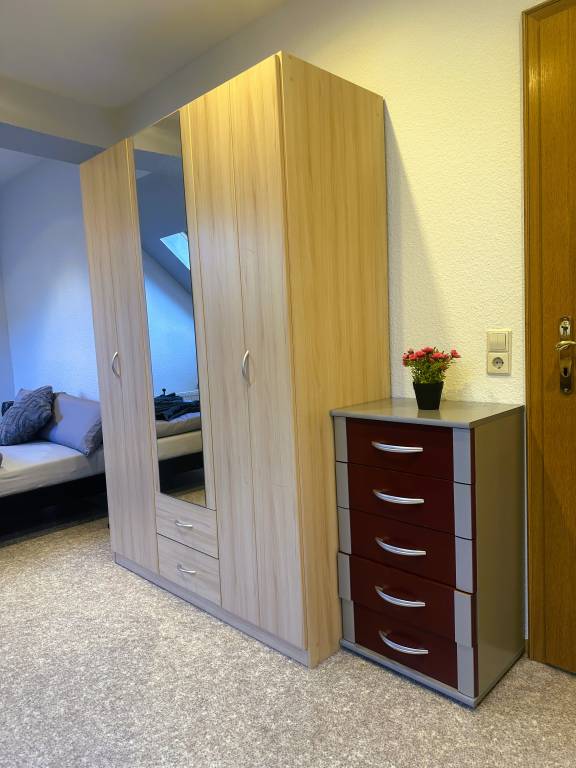 foto16