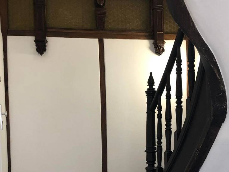 foto23