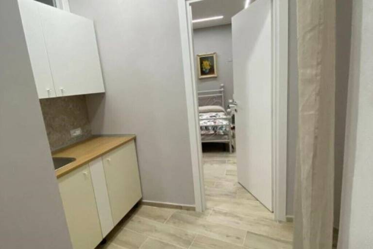 Appartamento  Casale Monferrato