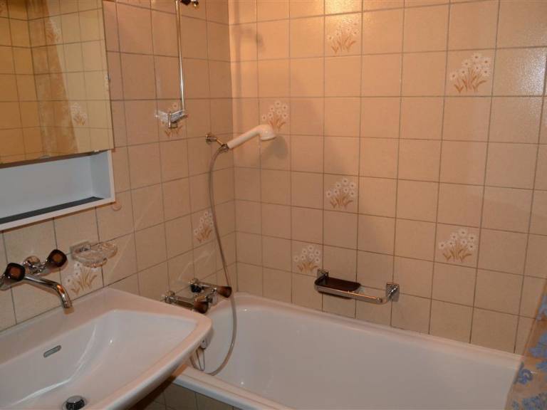 foto18