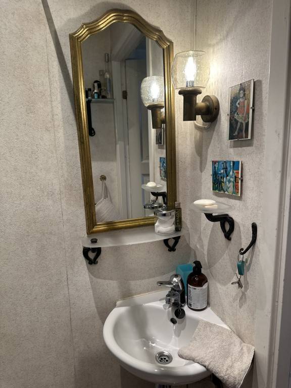 foto14