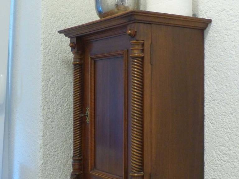 foto7