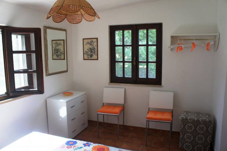 foto19