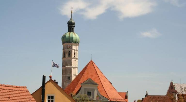 foto18