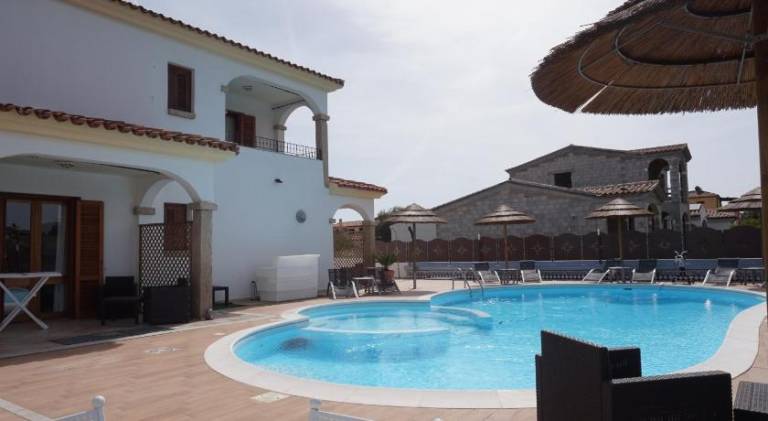 Hotel Il Platano — photo 2
