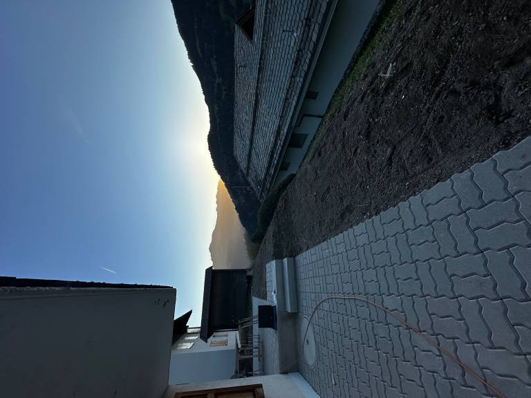 foto32